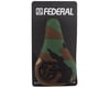 Image 4 for Federal Bikes Mid Stealth Pivotal Seat (Camo/Black)